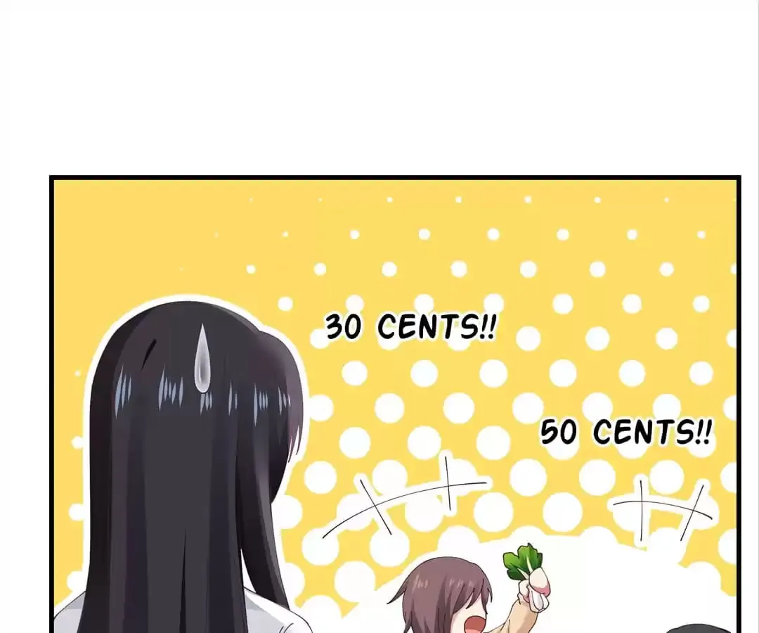 Read YOVE chapter 51 image 6 on Lezhin