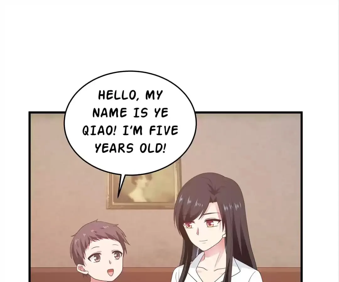 Read YOVE chapter 51 image 61 on Lezhin