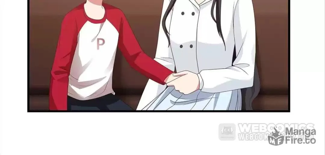 Read YOVE chapter 51 image 62 on Lezhin