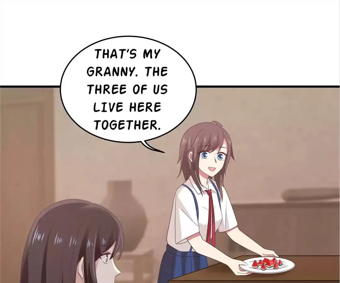 Read YOVE chapter 51 image 63 on Lezhin