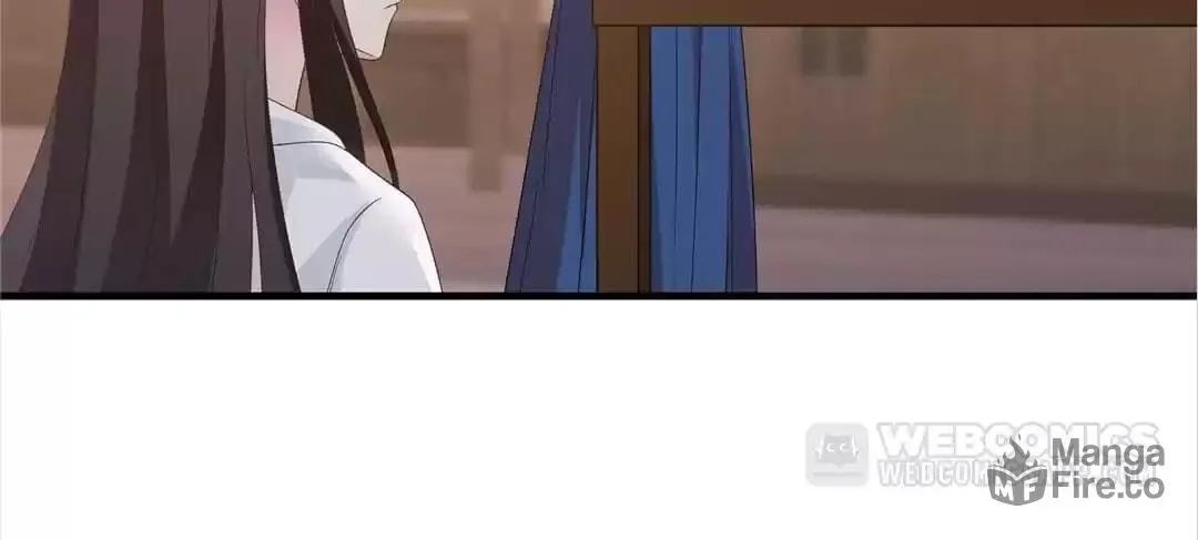 Read YOVE chapter 51 image 64 on Lezhin