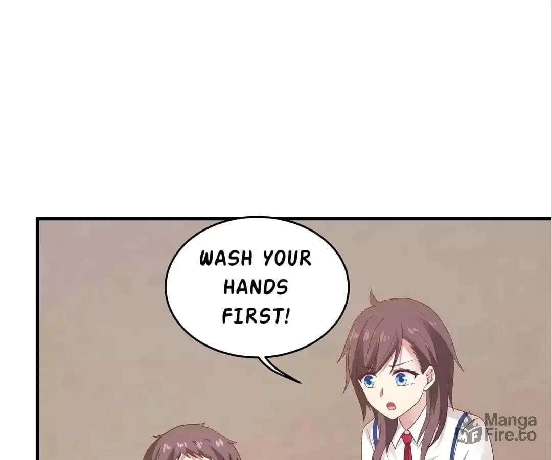 Read YOVE chapter 51 image 65 on Lezhin