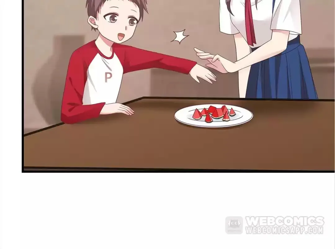 Read YOVE chapter 51 image 66 on Lezhin