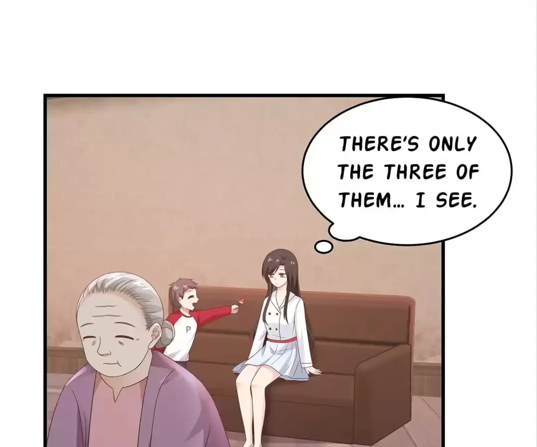 Read YOVE chapter 51 image 67 on Lezhin