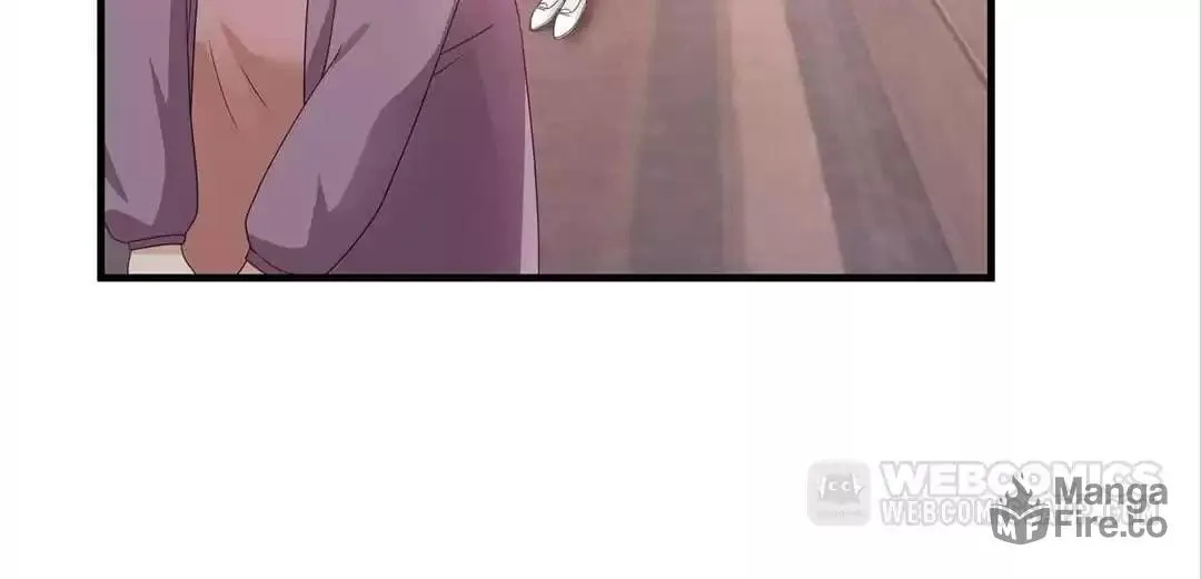 Read YOVE chapter 51 image 68 on Lezhin