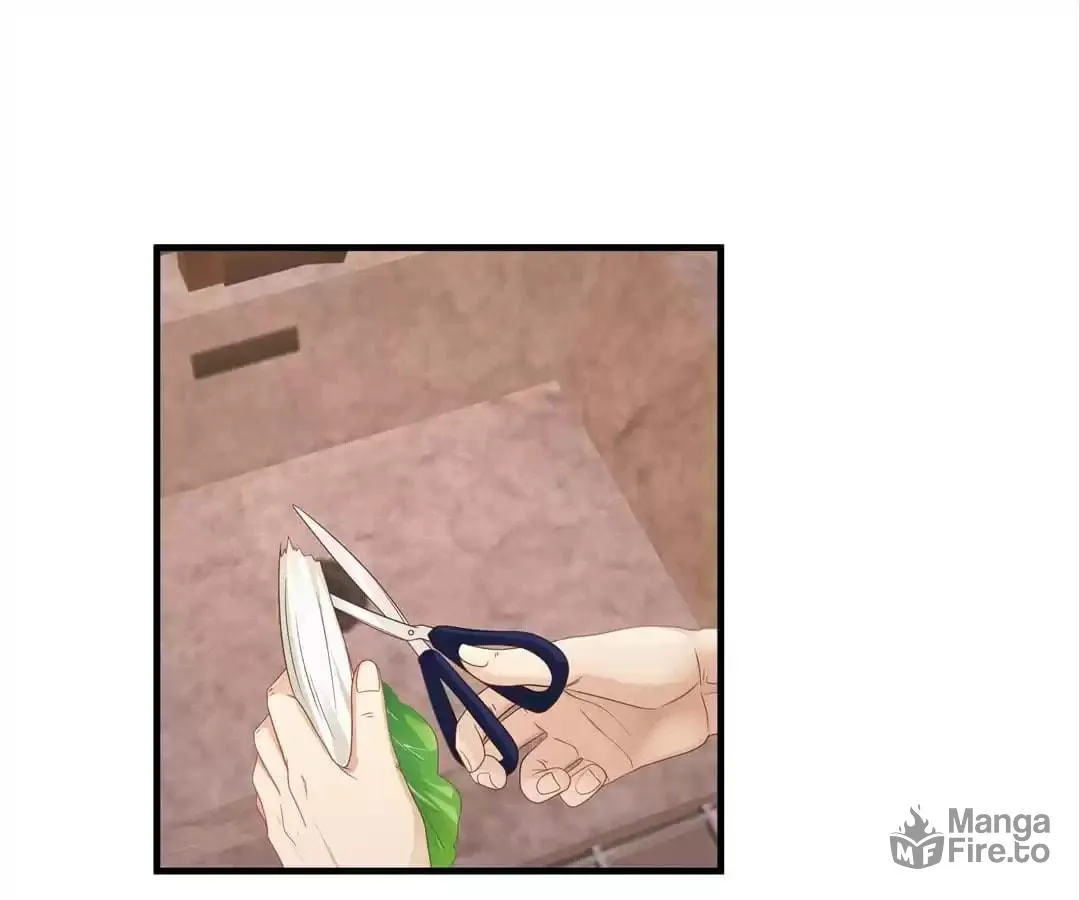 Read YOVE chapter 51 image 69 on Lezhin
