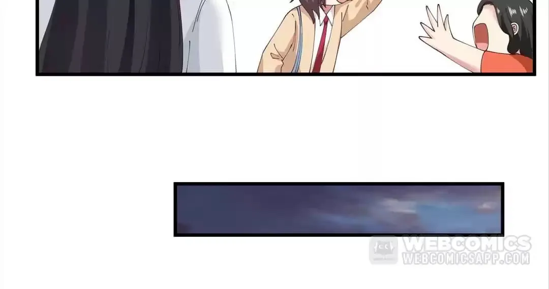 Read YOVE chapter 51 image 7 on Lezhin