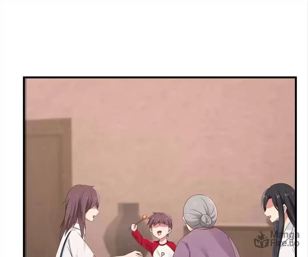 Read YOVE chapter 51 image 74 on Lezhin