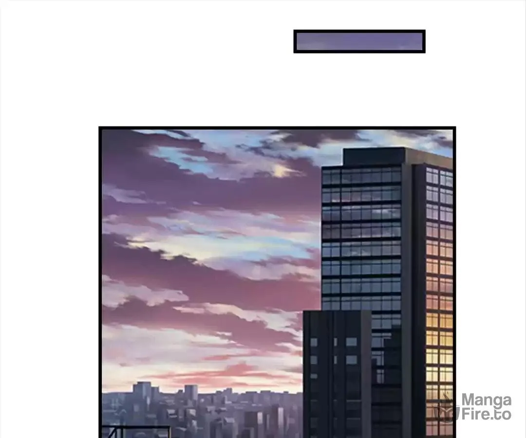 Read YOVE chapter 51 image 8 on Lezhin