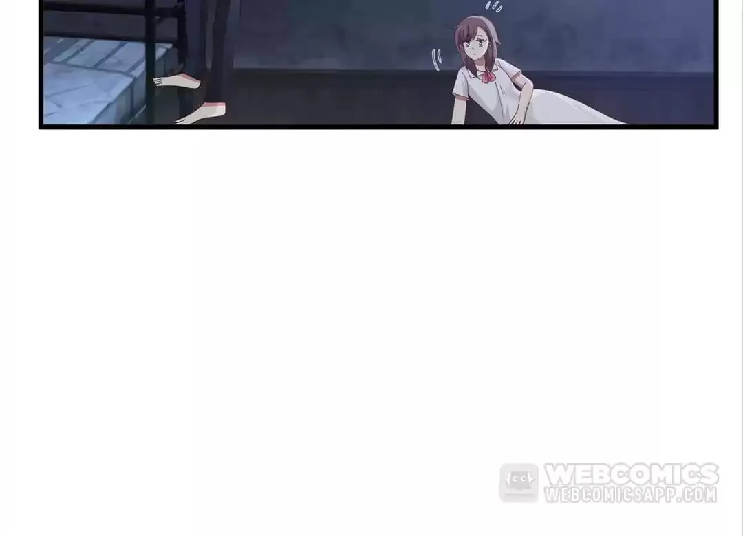 Read YOVE chapter 52 image 10 on Lezhin