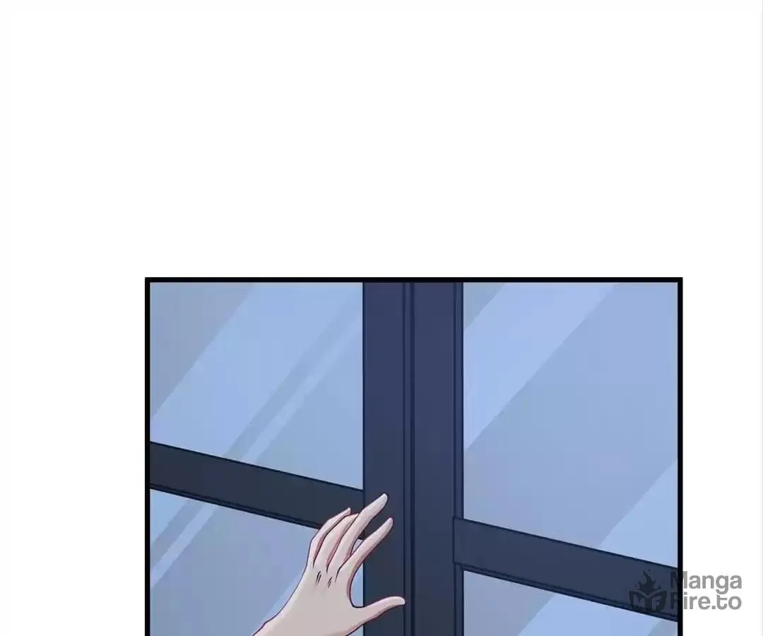 Read YOVE chapter 52 image 11 on Lezhin