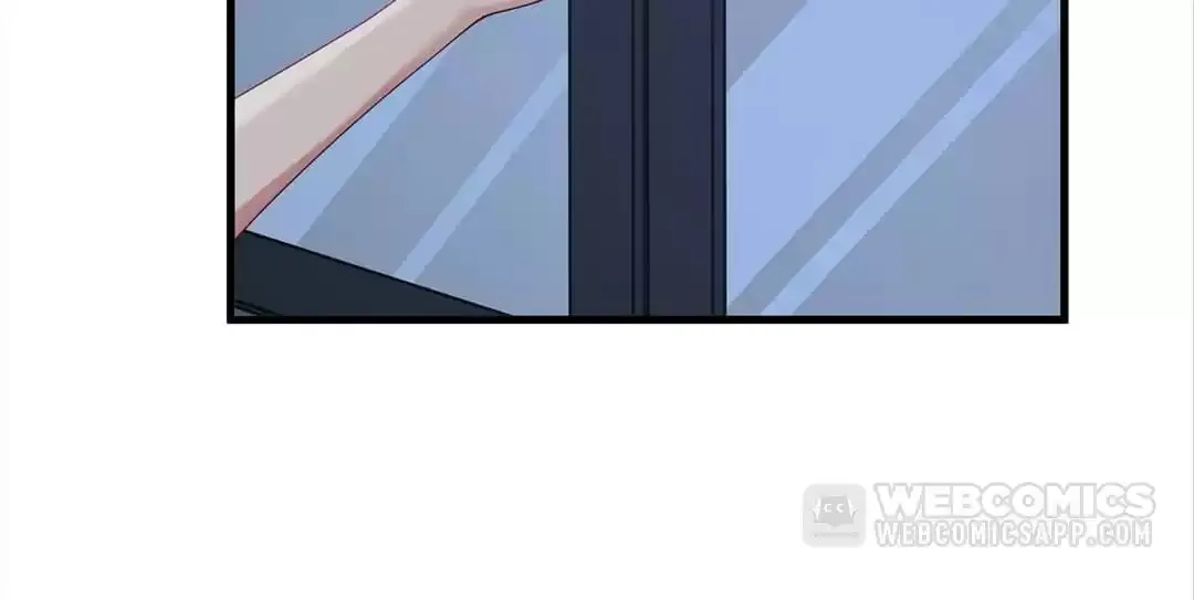 Read YOVE chapter 52 image 12 on Lezhin