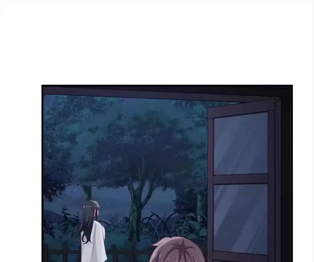 Read YOVE chapter 52 image 13 on Lezhin