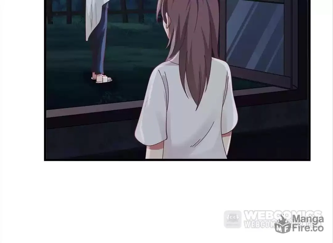 Read YOVE chapter 52 image 14 on Lezhin