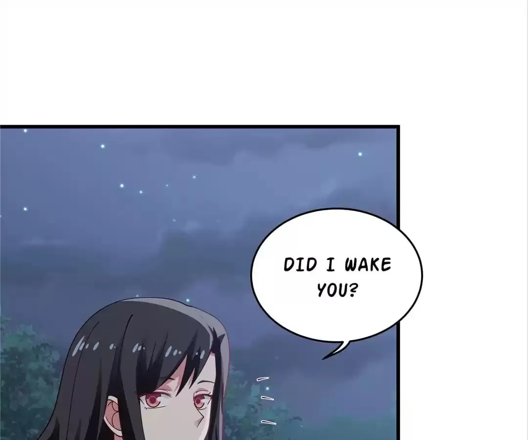Read YOVE chapter 52 image 15 on Lezhin