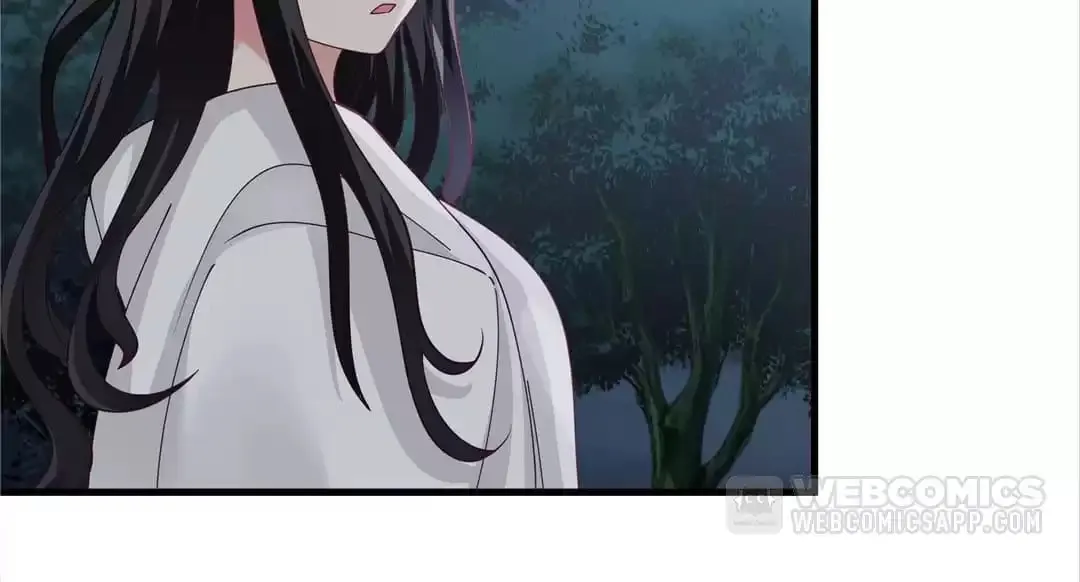 Read YOVE chapter 52 image 16 on Lezhin