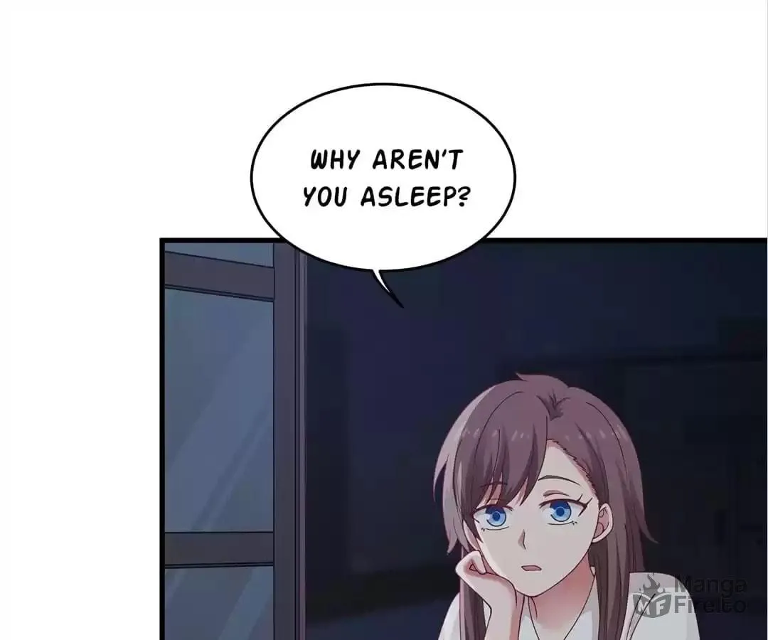 Read YOVE chapter 52 image 17 on Lezhin