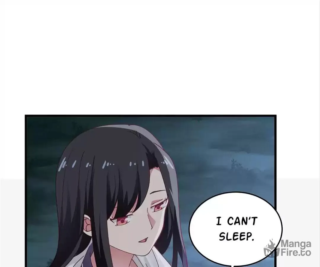 Read YOVE chapter 52 image 19 on Lezhin