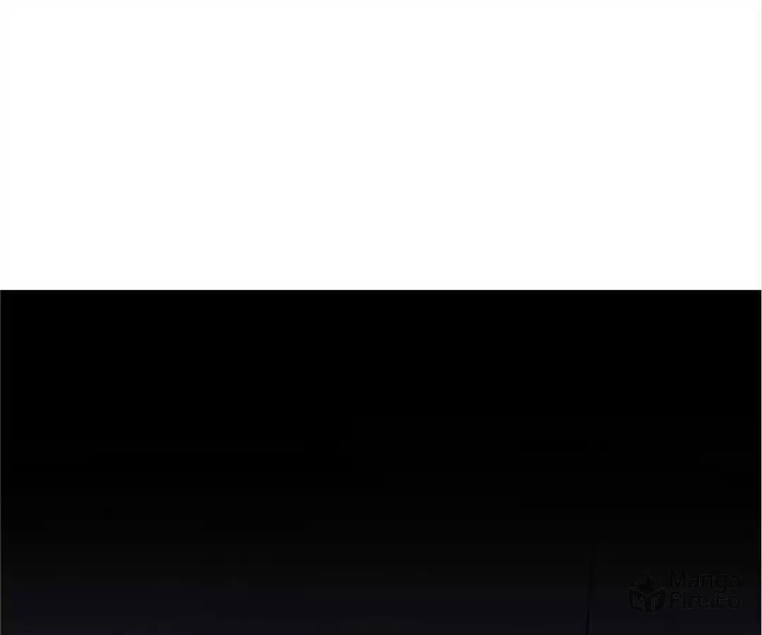 Read YOVE chapter 52 image 2 on Lezhin