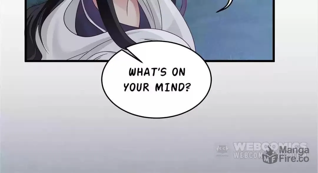 Read YOVE chapter 52 image 20 on Lezhin