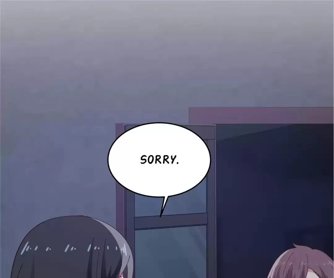 Read YOVE chapter 52 image 21 on Lezhin