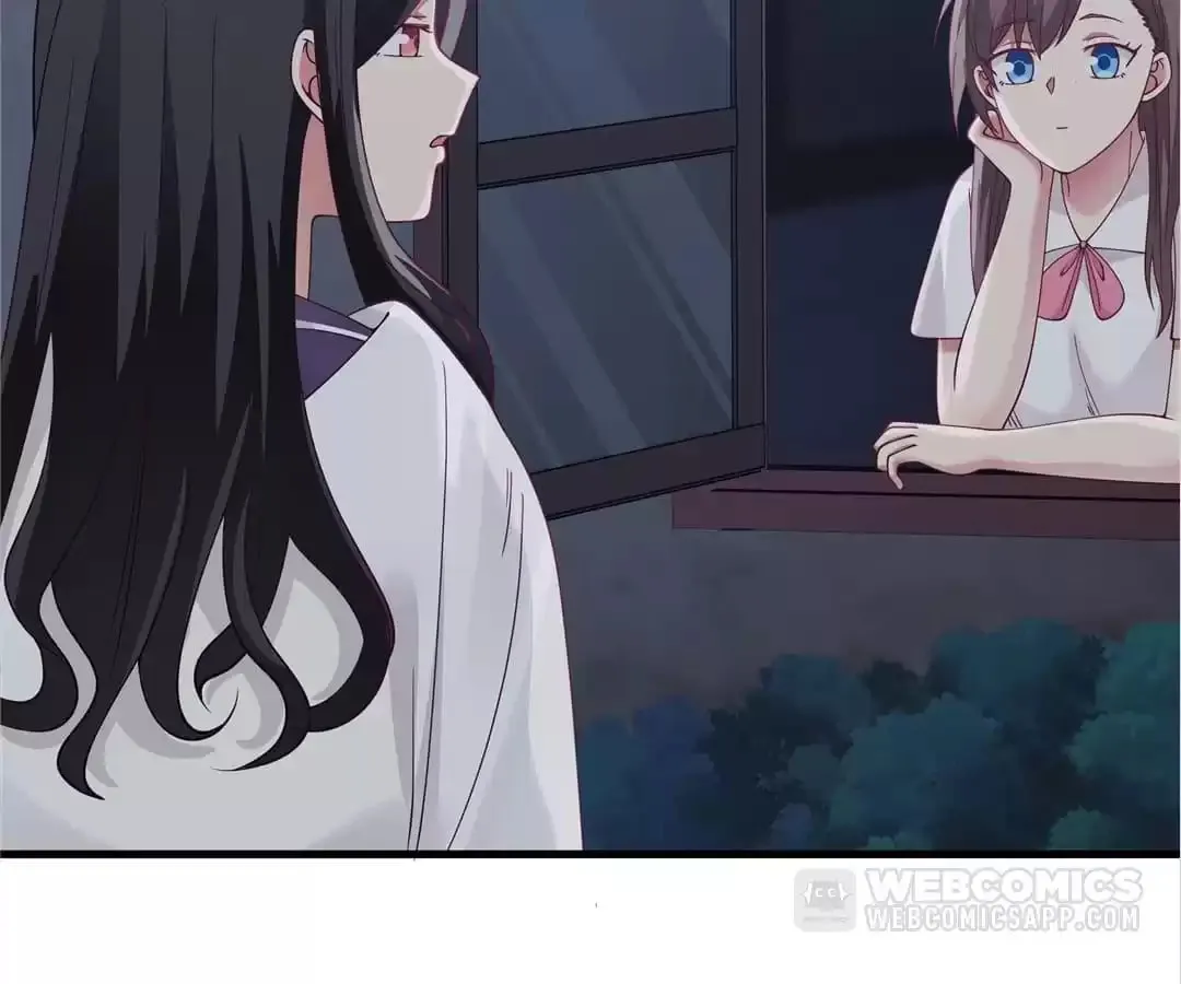 Read YOVE chapter 52 image 22 on Lezhin