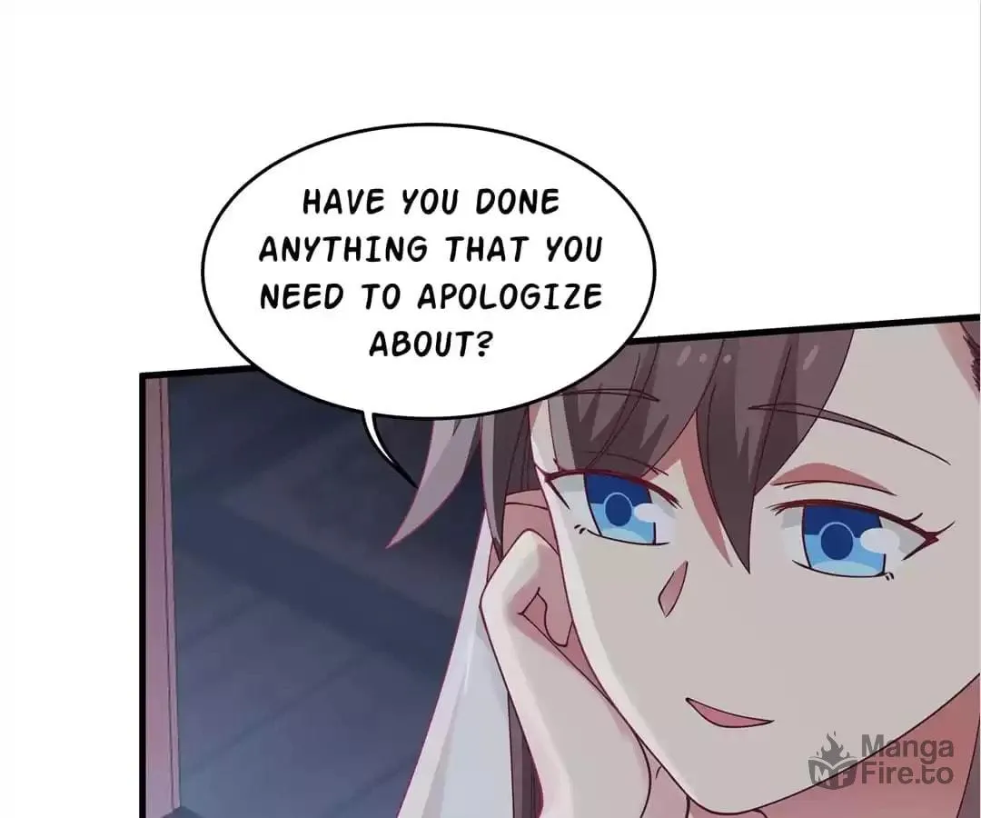 Read YOVE chapter 52 image 24 on Lezhin