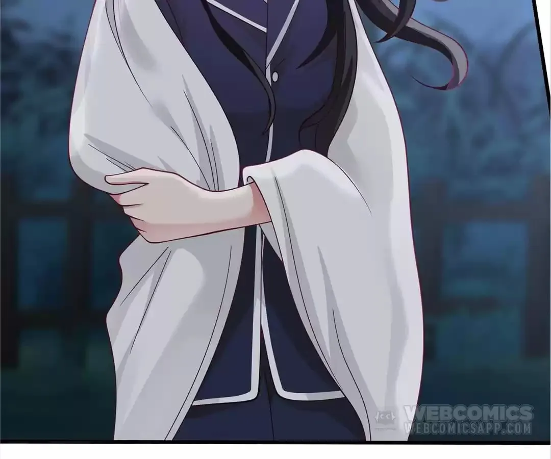 Read YOVE chapter 52 image 27 on Lezhin
