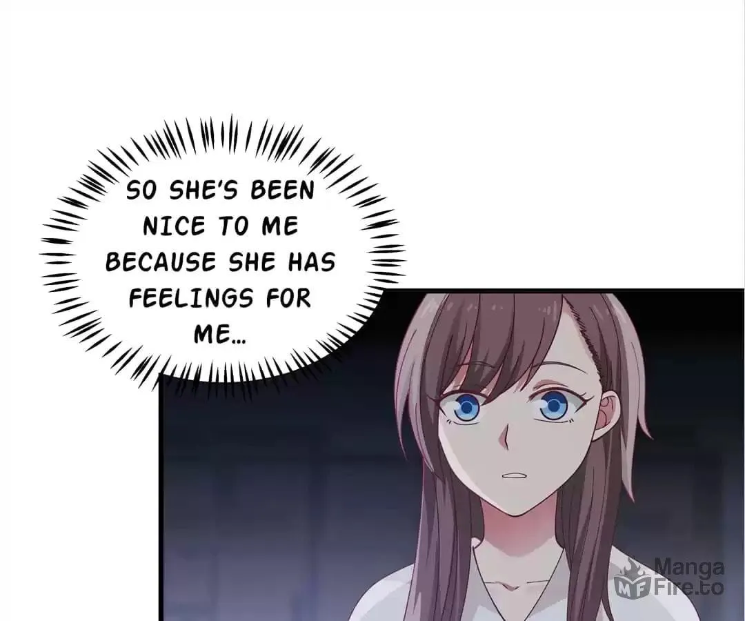 Read YOVE chapter 52 image 29 on Lezhin