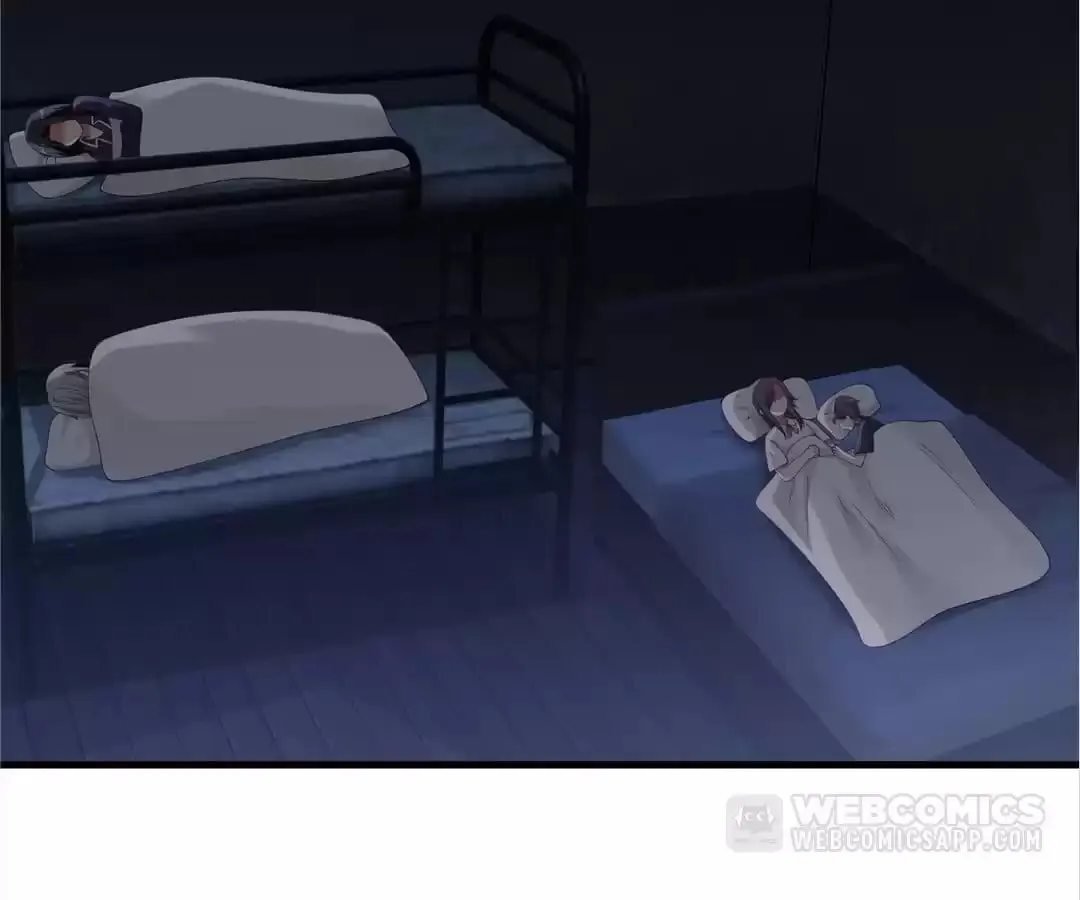 Read YOVE chapter 52 image 3 on Lezhin