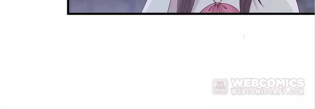 Read YOVE chapter 52 image 30 on Lezhin