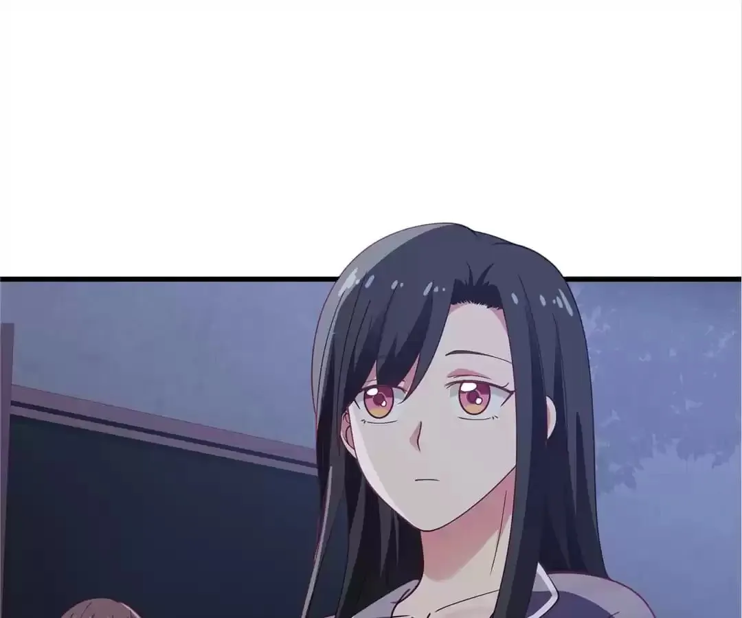 Read YOVE chapter 52 image 31 on Lezhin