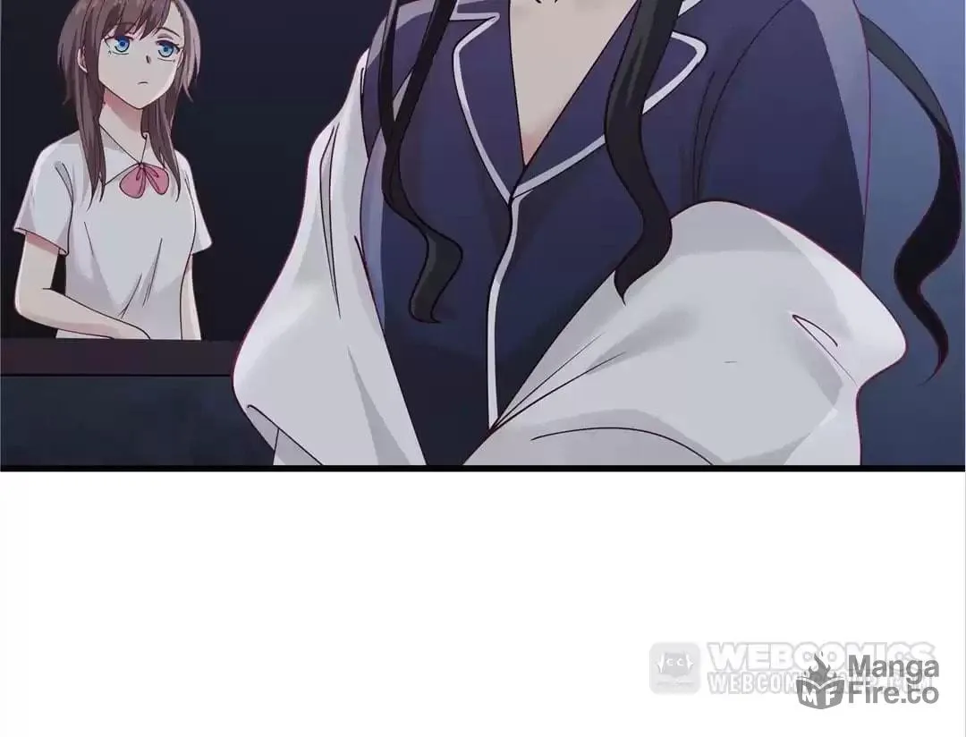 Read YOVE chapter 52 image 32 on Lezhin