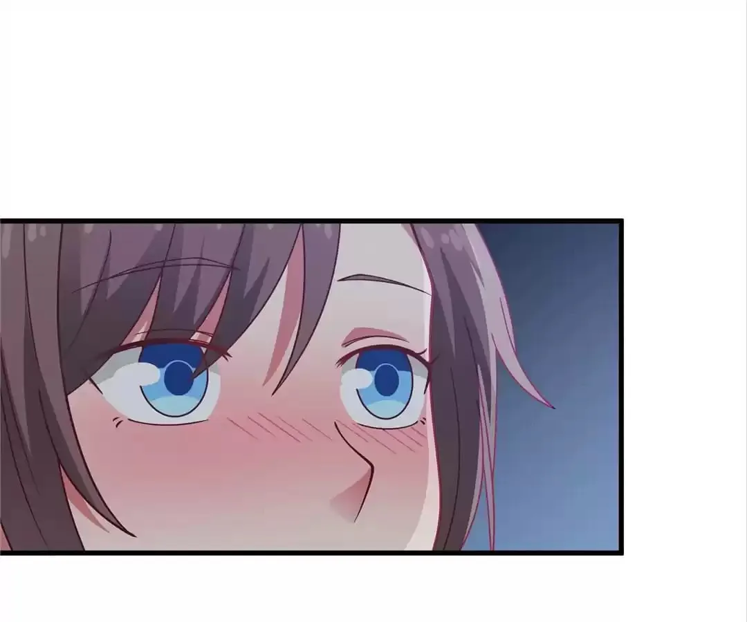 Read YOVE chapter 52 image 33 on Lezhin