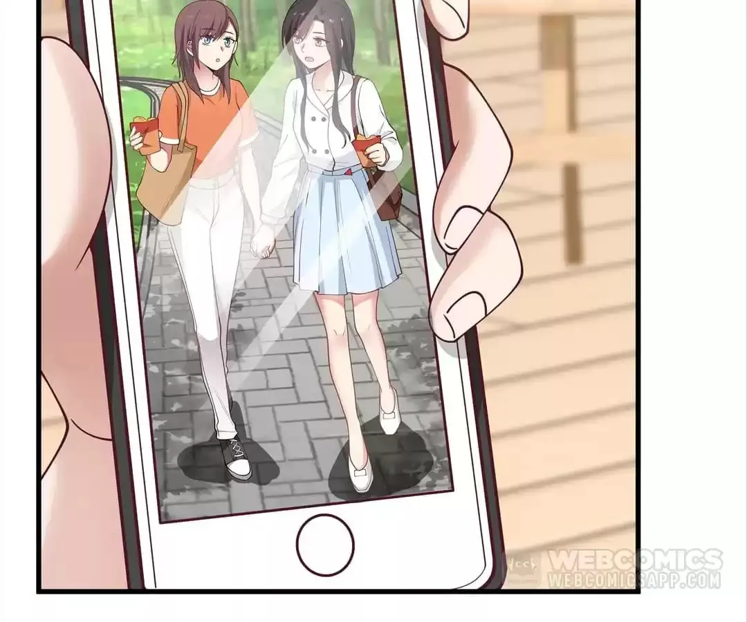 Read YOVE chapter 52 image 36 on Lezhin