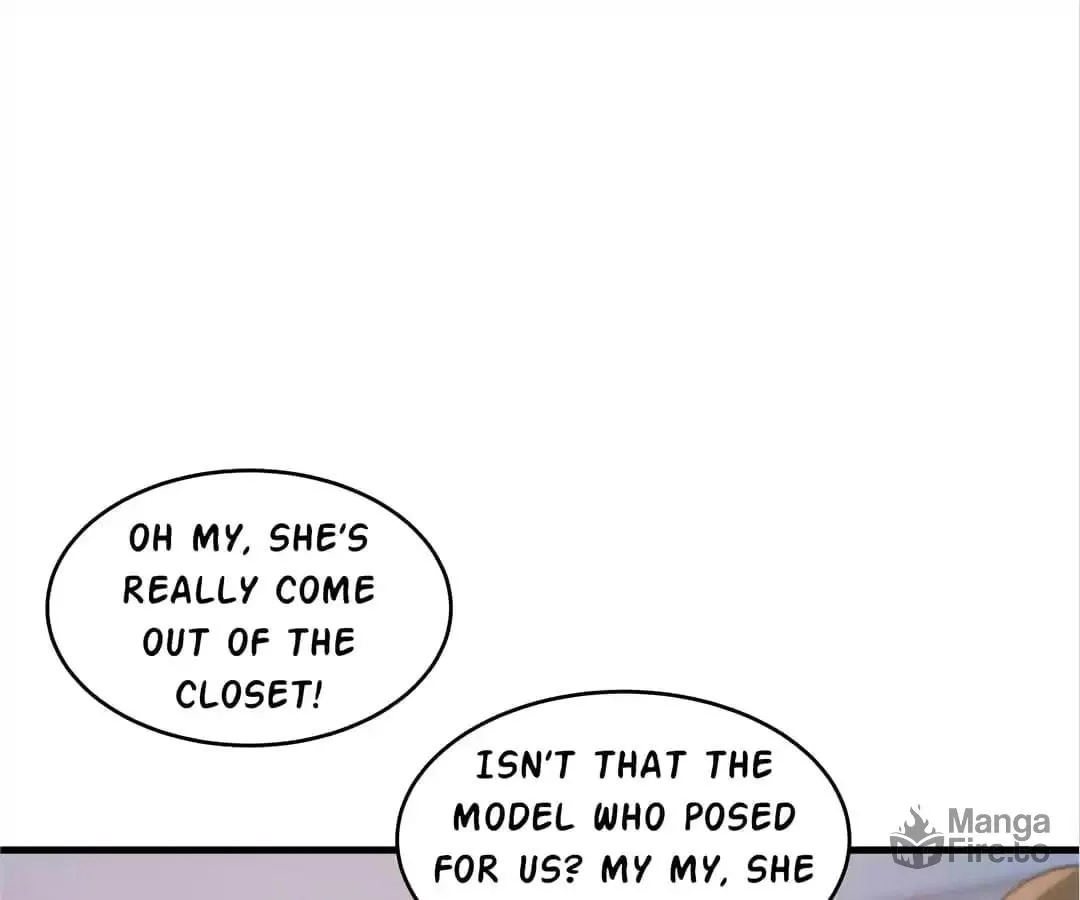 Read YOVE chapter 52 image 38 on Lezhin