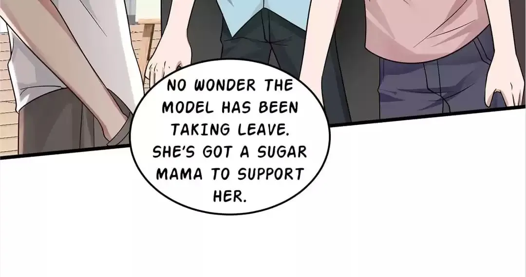 Read YOVE chapter 52 image 40 on Lezhin