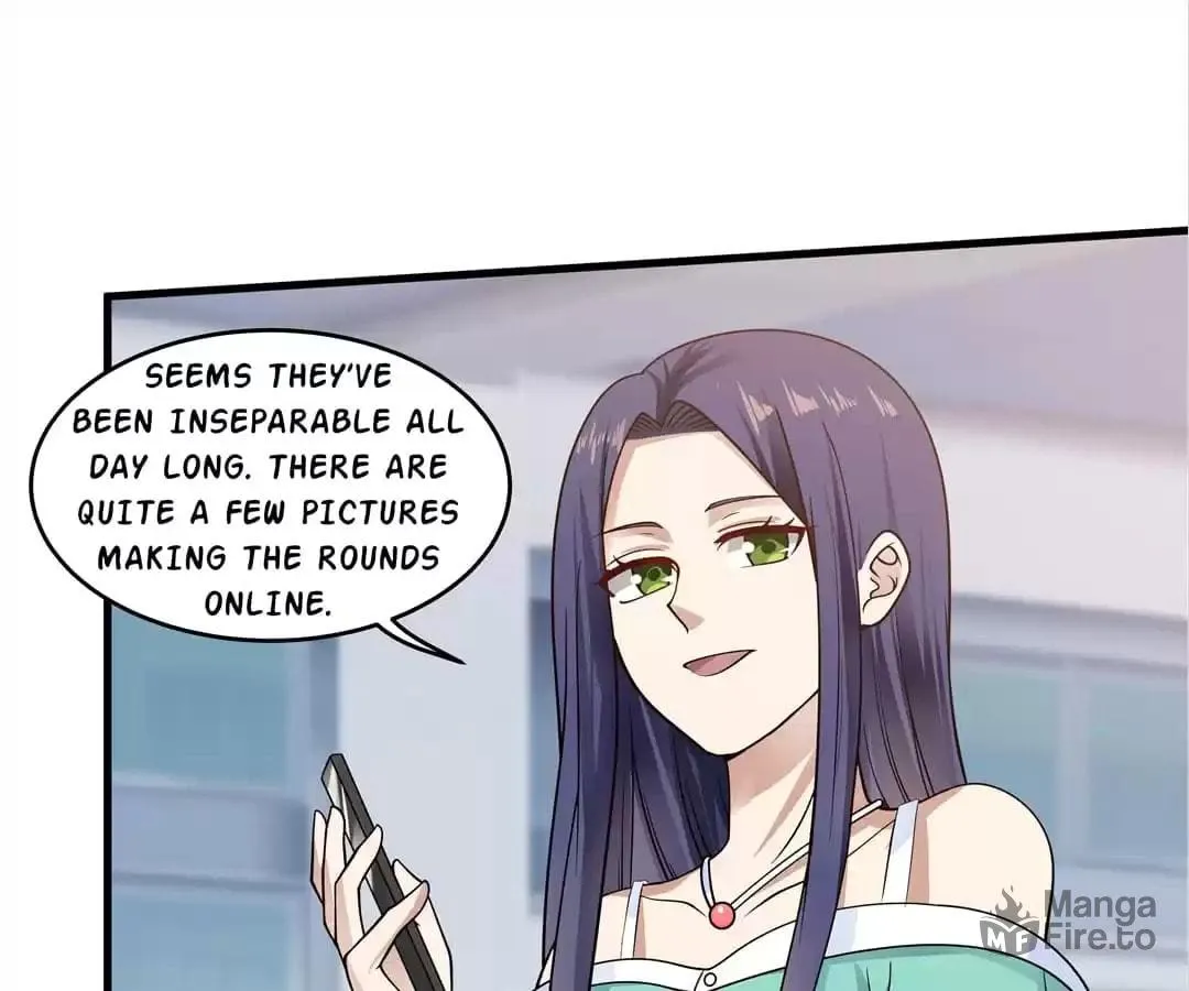 Read YOVE chapter 52 image 41 on Lezhin
