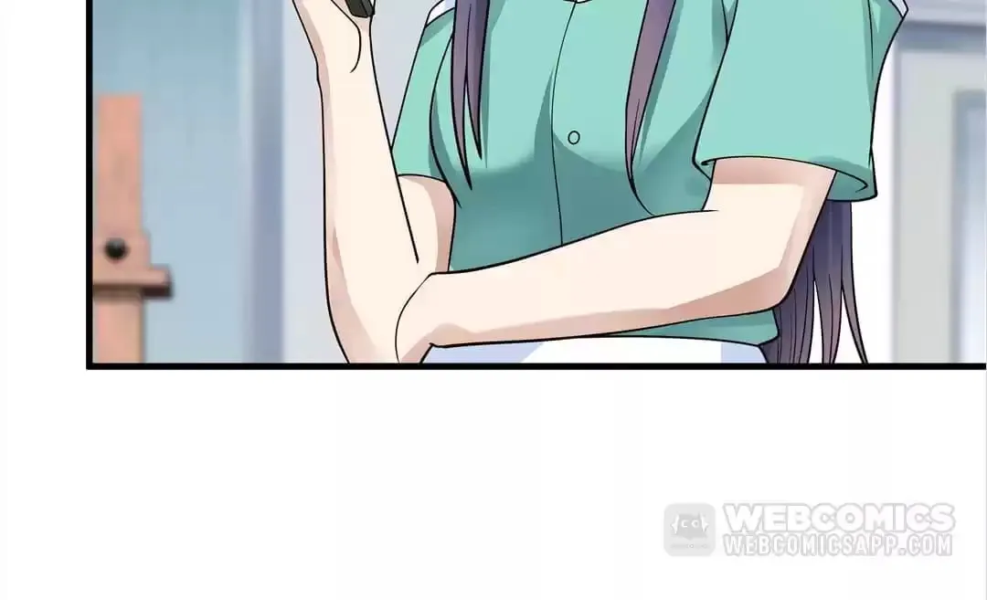 Read YOVE chapter 52 image 42 on Lezhin