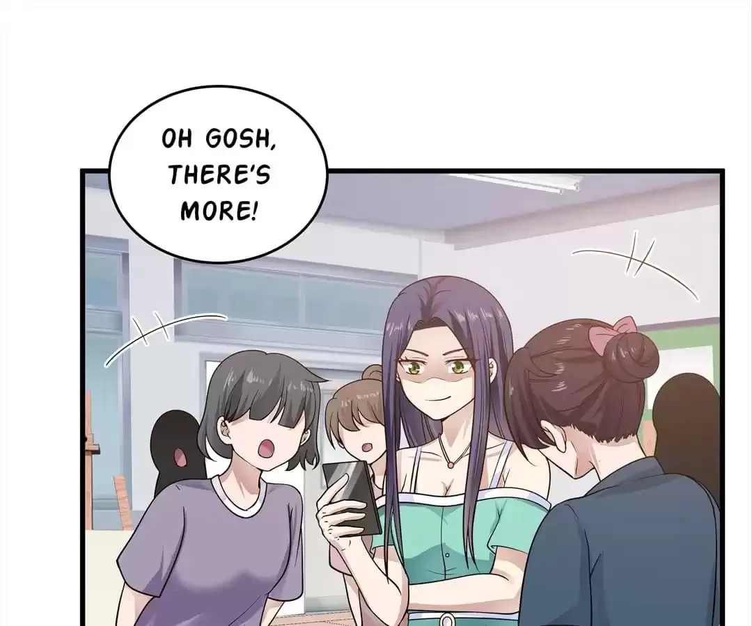 Read YOVE chapter 52 image 43 on Lezhin