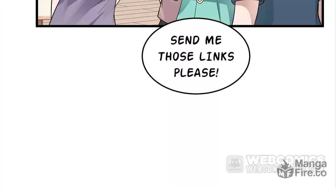 Read YOVE chapter 52 image 44 on Lezhin