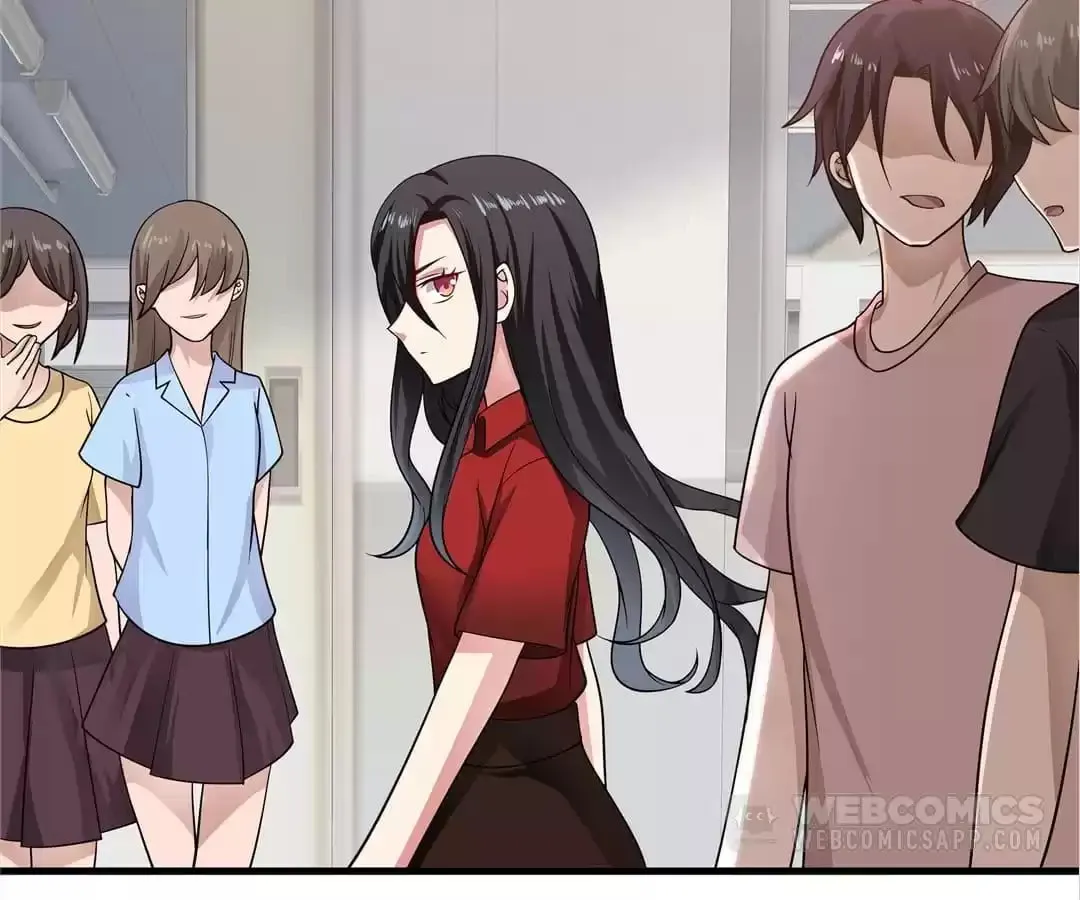 Read YOVE chapter 52 image 46 on Lezhin