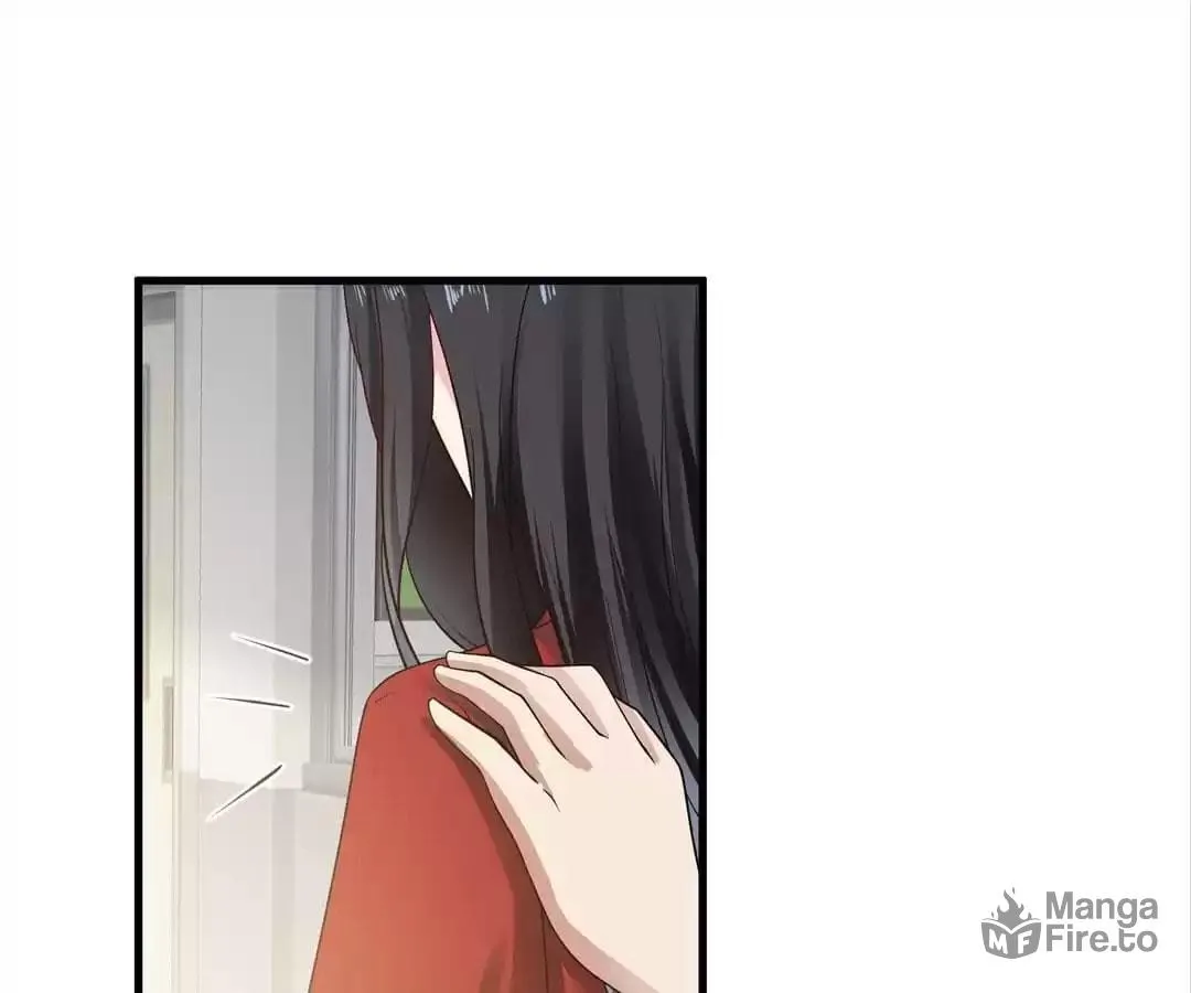Read YOVE chapter 52 image 49 on Lezhin