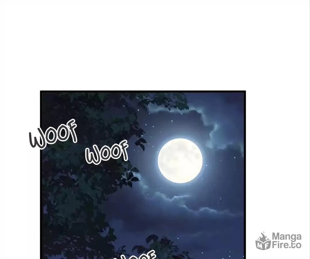 Read YOVE chapter 52 image 5 on Lezhin