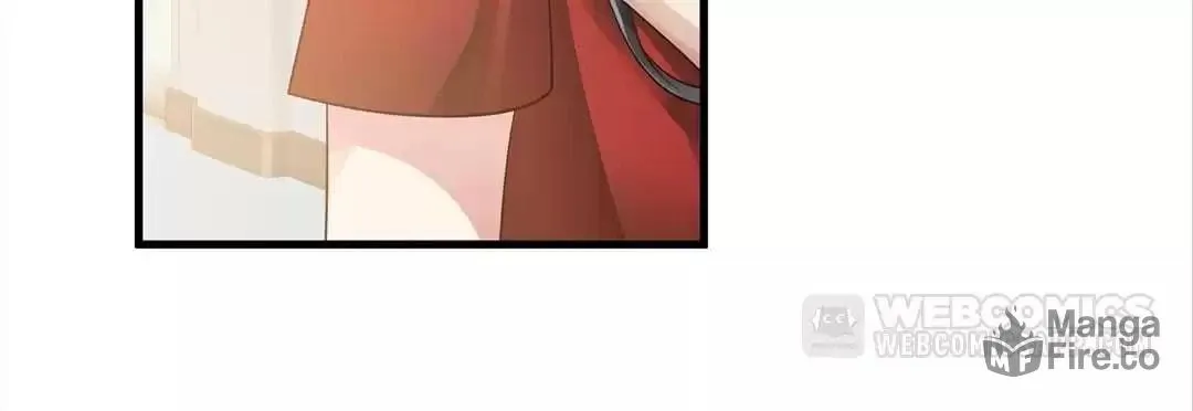 Read YOVE chapter 52 image 50 on Lezhin