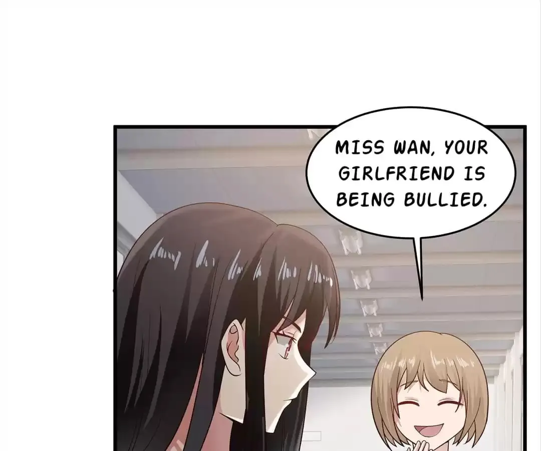 Read YOVE chapter 52 image 51 on Lezhin