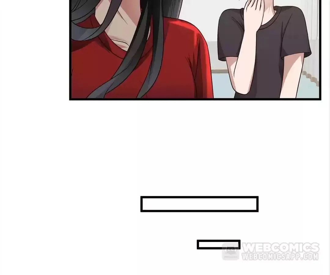 Read YOVE chapter 52 image 52 on Lezhin