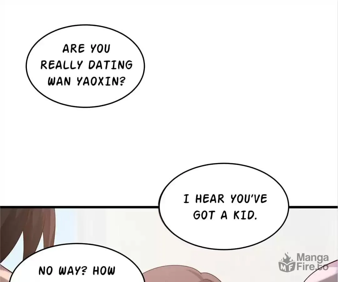 Read YOVE chapter 52 image 54 on Lezhin