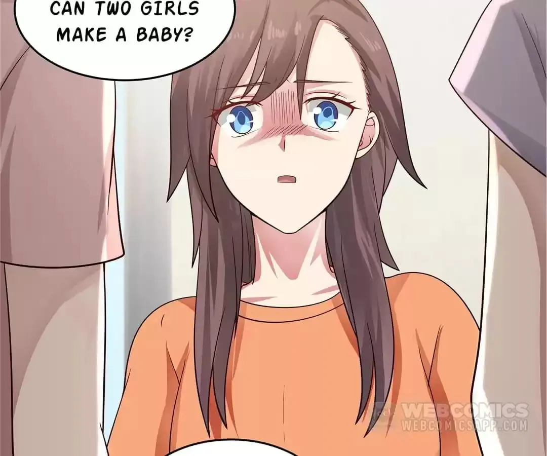 Read YOVE chapter 52 image 55 on Lezhin