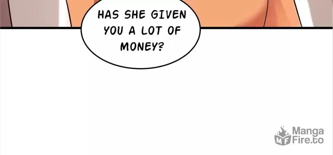 Read YOVE chapter 52 image 56 on Lezhin
